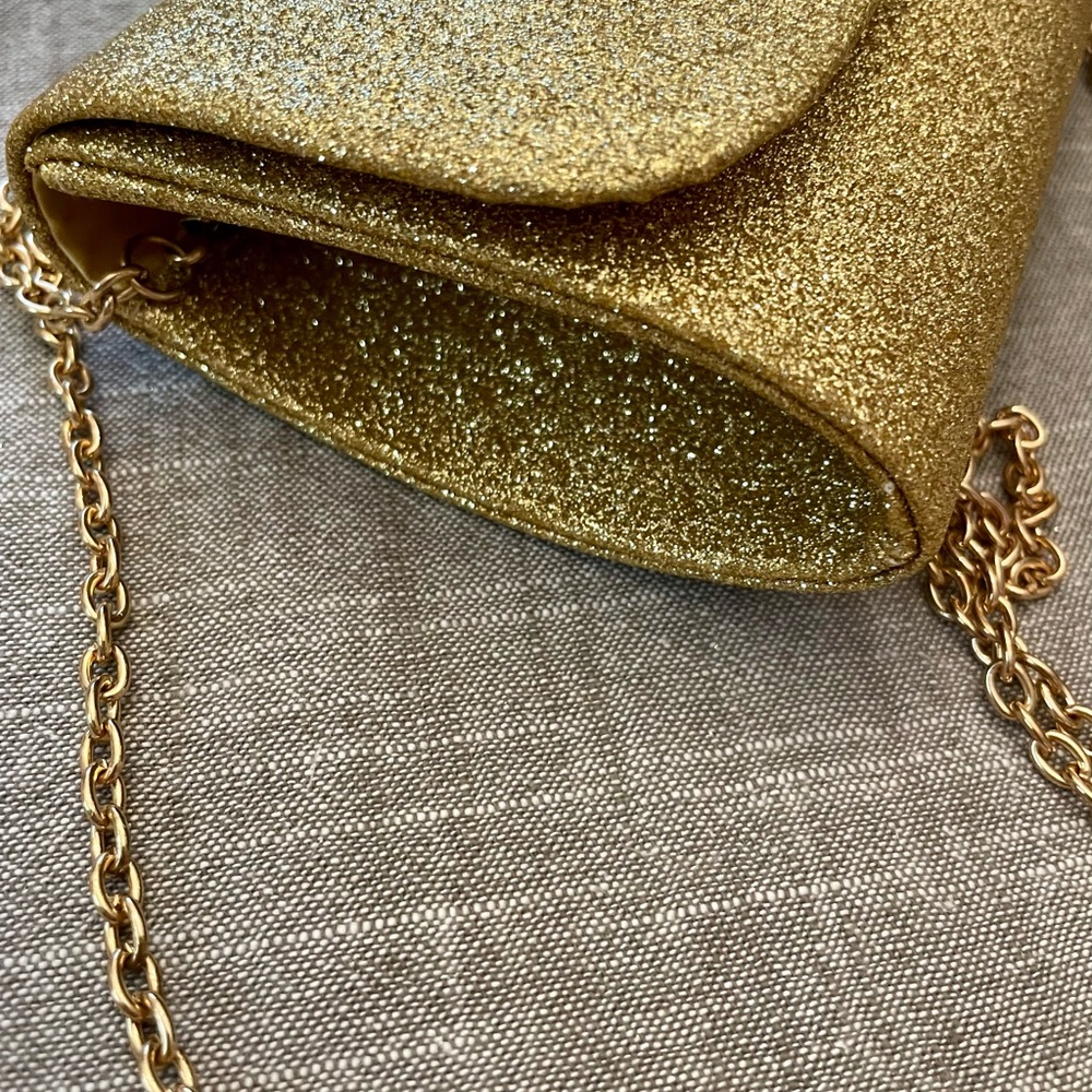 Purse - Picture 5 of 8